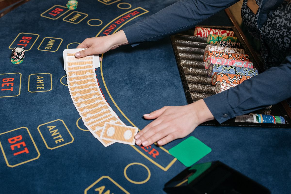 Panduan Aman Bermain Slot Online untuk Pemula Indonesia