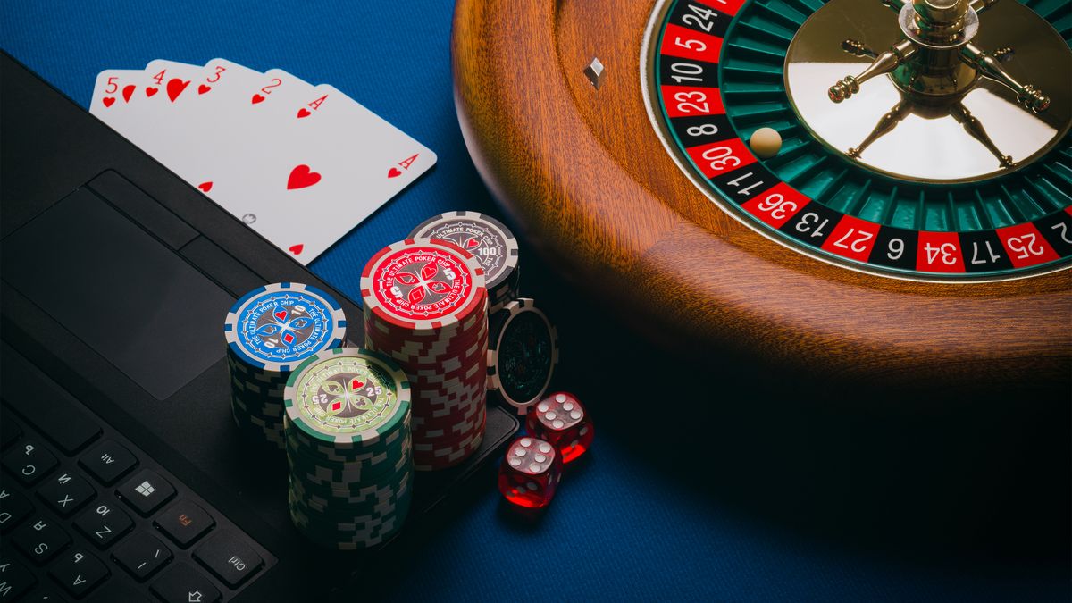 Memahami Odds dan Jenis Taruhan dalam Sportsbook
