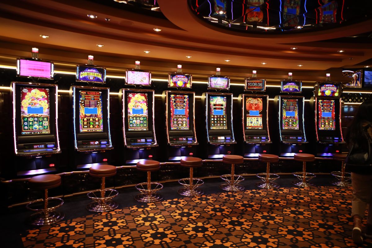 Bonus Deposit Akhir Pekan