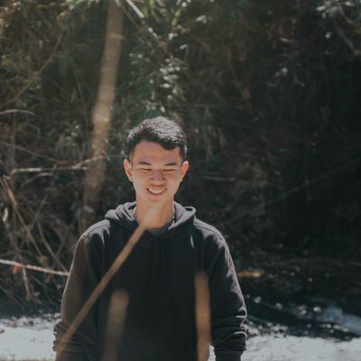 Foto Agus Wijaya
